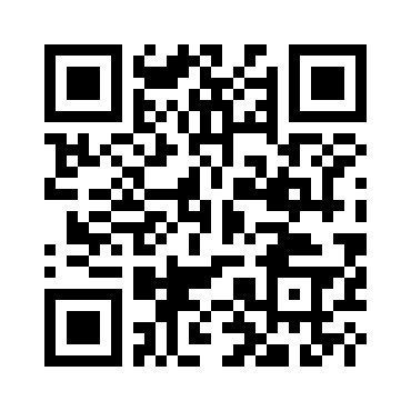 Bitcoin QR Code