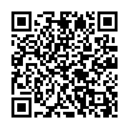 Monero QR Code